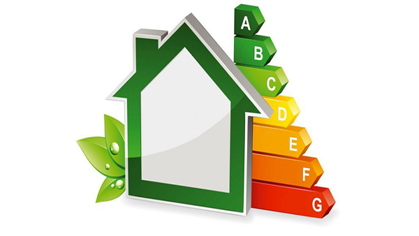 Ecobonus 2020 per risparmio energetico